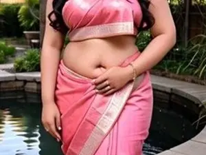 Streamate Watch Live Sex Cams of AnuRaddha