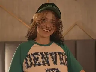 Streamate Sex Cam of Bennywilson