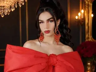 Streamate Adult Webcams of EmilyBrooksSS