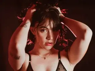 Streamate Best Webcam of Isabella_Stewart