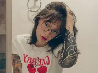 Streamate Private Sex Chat of Isabella_Stewart