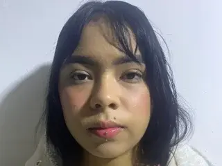 Streamate Nude Webcam of SaraHagem