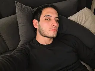 Streamate Watch Live Sex Cams of Charlizee_23