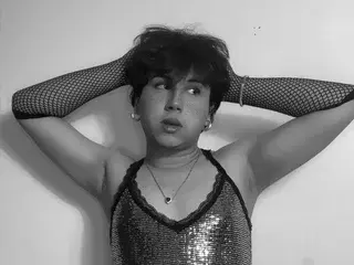 Streamate Free Live Porn of FemCupid