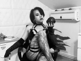 Streamate Free Porn Cam of FemCupid