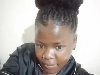 Streamate Free Porn Cam of Prettynakitta