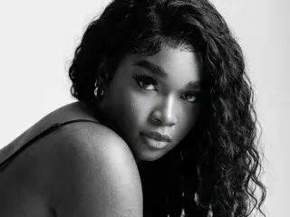 Streamate Live Sex of ariixxx