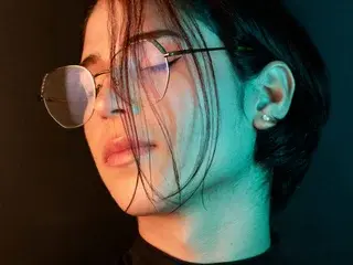 Streamate Adult Webcam of YuriStars