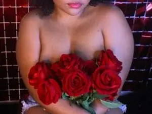 Streamate Nude Webcam of ABBYYROSSS