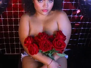 Streamate Live Sex of ABBYYROSSS