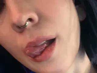 Streamate Nude Webcam of Blackrabbit101