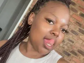 Streamate Private Sex Chat of Seductiveboobsxx