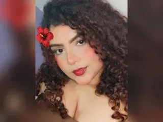 Streamate Best live sex cam show of roxxxana19