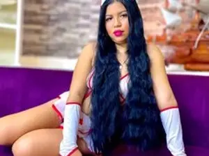 Streamate Free Porn Cam of FriendssLust