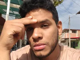 Streamate Adult Webcam of Josecamsex27