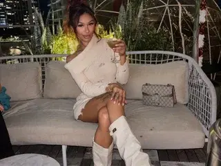 Streamate Best Webcam of MissMulatta