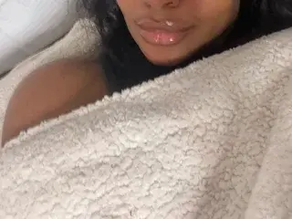 Streamate Live Sex of BlissfullyAmber