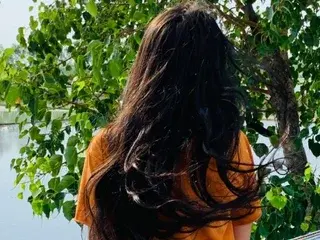Streamate Best Webcam of Bustysweta