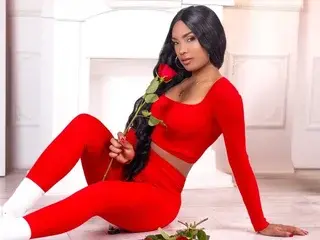 Streamate Private Sex Chat of NatLewis