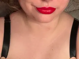 Streamate Nude Webcam of OnlyBria
