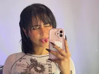 Streamate Adult Video Chat of sweetdaya