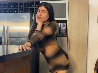 Streamate Free Live Porn of sweetfemb19