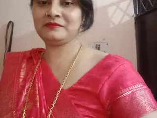 Streamate Best Webcam of Komal9999