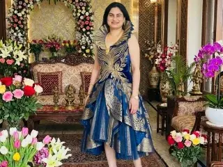 Streamate Adult Webcams of Komal9999