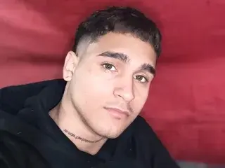 Streamate Best live sex cam show of chriss_wg