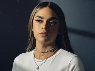 Streamate Sex Cam of sweettcamila699