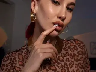 Streamate Adult Webcams of Alexa_aaa