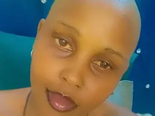 Streamate Live Sex Cam of CurvyBootiliscious88