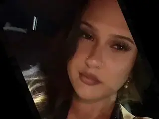 Streamate Live Porn of MariahFlores