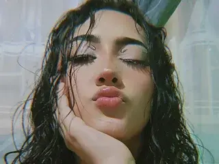 Streamate Free Porn Cam of babbyvalen