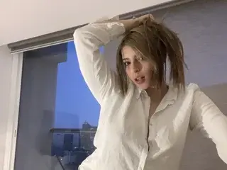 Streamate Live Porn of Anastasia_Rossi