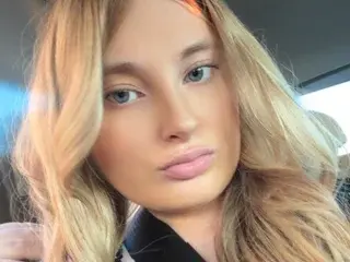 Streamate Sex Cam of BritishBeckyXX