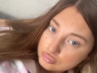 Streamate Free Live Porn of BritishBeckyXX