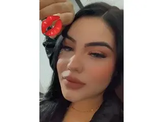 Streamate Adult Webcams of DalilaZaens