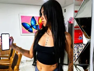 Streamate Free Live Porn of sweet_cheerryy