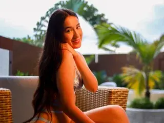 Streamate Best Webcam of BrisaSilva