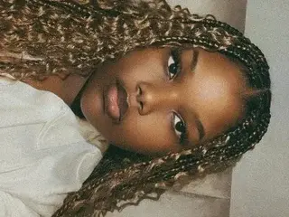 Streamate Private Sex Chat of Kinkybetty69