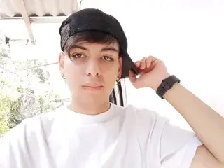 Streamate Live Porn of TheShamefulGuy