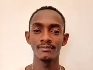 Streamate Free Porn Cam of vsleyandper