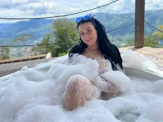 Streamate Sex Chat of Jazzcat