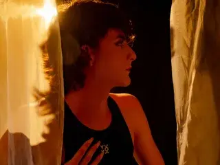 Streamate Live Sex of DiamondPiarce