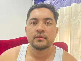 Streamate Best Webcam of MAIKPEIN