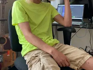 Streamate Sex Cam of jjjjjFifty