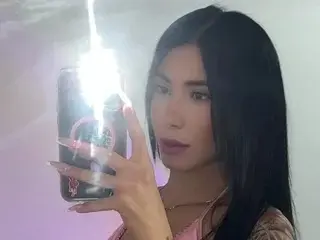 Streamate Best live sex cam show of Samantha_Caro