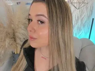 Streamate Free Live Porn of dalhiaaa
