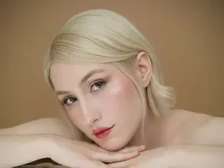 Streamate Sex Cam of valentinadelacruz